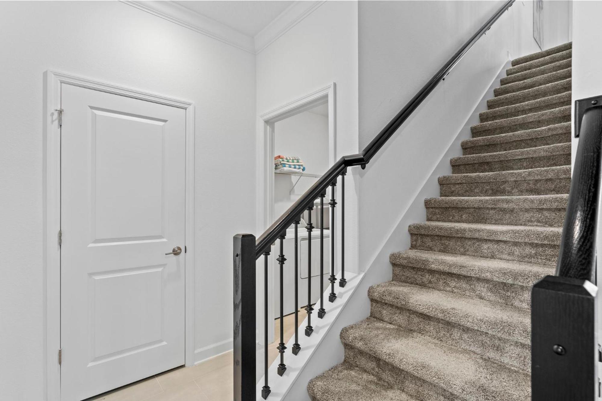 קיסימי Gorgeous 5 Bd Home W Private Pool Next To Disney מראה חיצוני תמונה