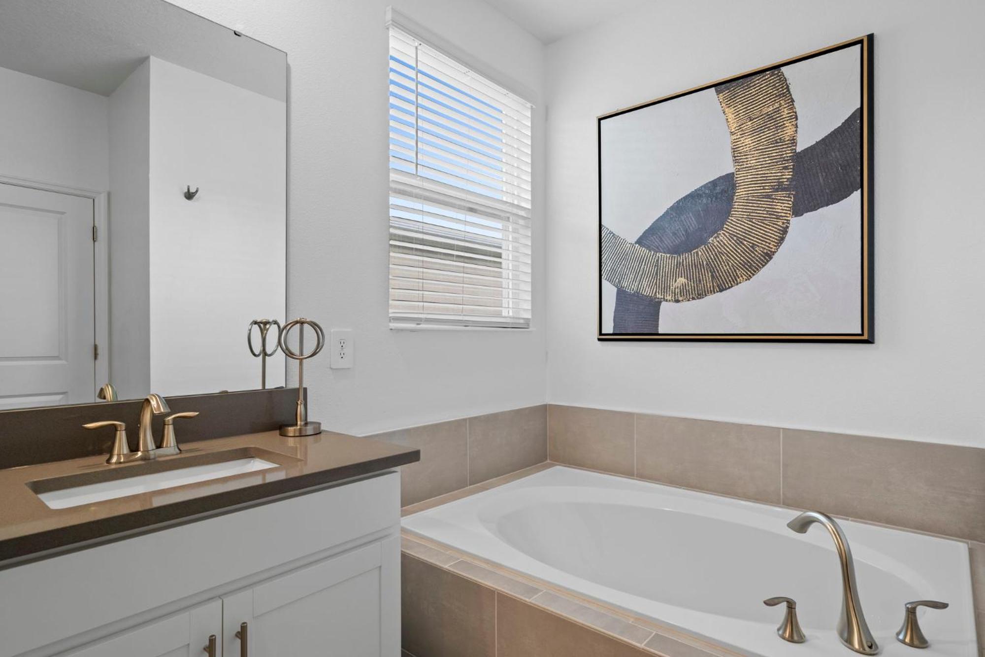 קיסימי Gorgeous 5 Bd Home W Private Pool Next To Disney מראה חיצוני תמונה