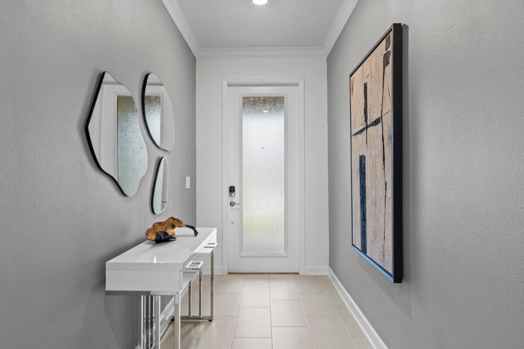 קיסימי Gorgeous 5 Bd Home W Private Pool Next To Disney מראה חיצוני תמונה